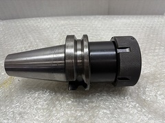 MST コレットホルダー BT50-CTA40S-120