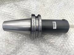 MST サイドロックホルダー BT50-SLC20-165