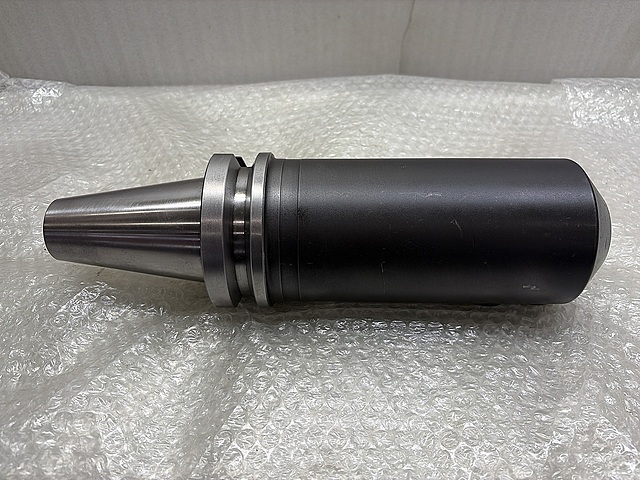 MST サイドロックホルダー BT50-SLC42-240