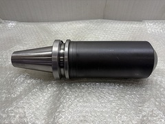 MST サイドロックホルダー BT50-SLC42-240