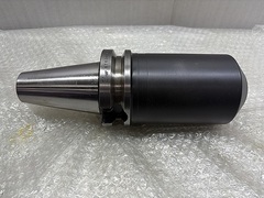 MST サイドロックホルダー BT50-SLC40-180