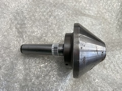 TRADE 傘型回転センター No.3