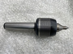 カワシモ 回転センター TYPE4A