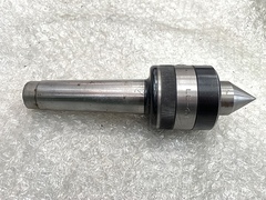 ナカニシ 回転センター LC-4N