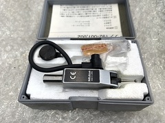 ミツトヨ タッチプローブ 192-002