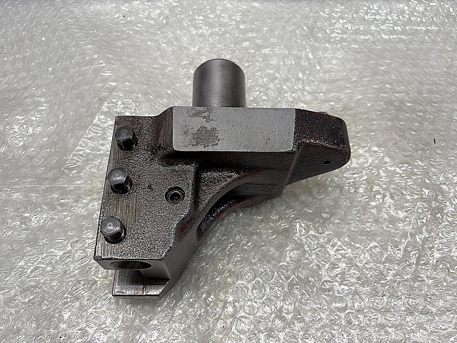 ヤマザキマザック 切削ホルダー