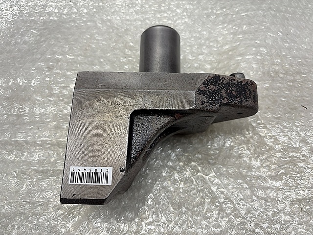 ヤマザキマザック 切削ホルダー