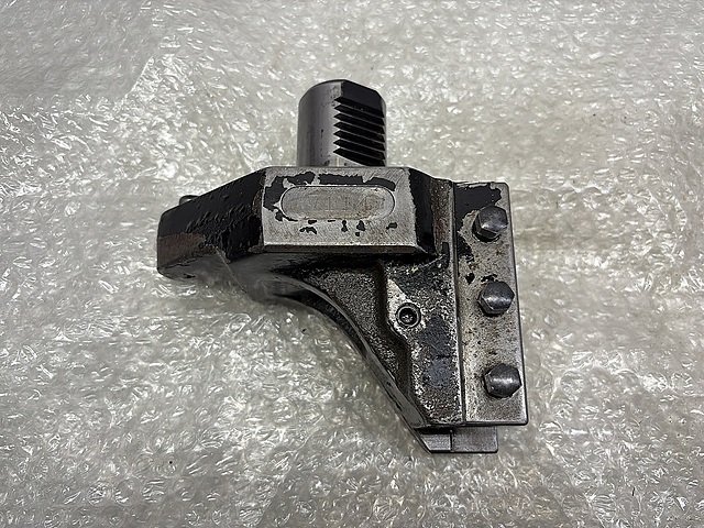 ヤマザキマザック 切削ホルダー