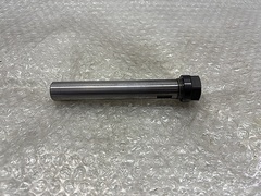 共立精機 コレットホルダー