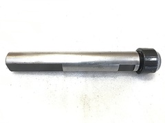 共立精機 コレットホルダー S20-SDC10-150