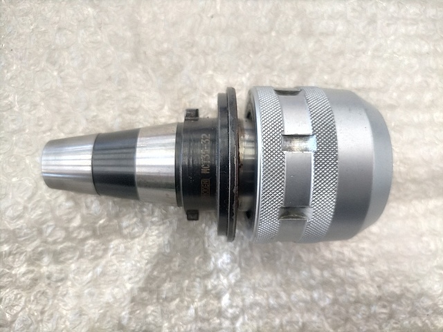 日研 ミーリングチャック MCT35-32