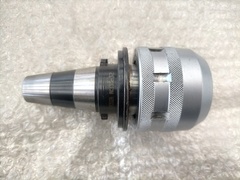 日研 ミーリングチャック MCT35-32