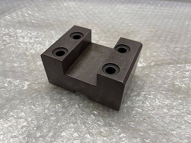 森精機 切削ホルダー
