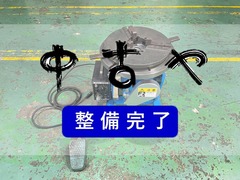 マツモト機械 ポジショナー PS-2F-5