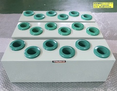 トラスコ中山 ツーリングケース NT-40-6