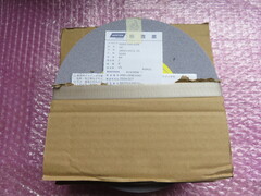 クレトイシ 砥石 5個 外径180　厚み13