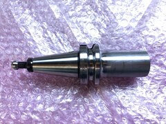 MST/溝口 データワンコレットホルダ 【データワンコレットホルダ】BT30-DTB12-75