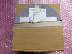 クレトイシ 砥石 5個 外径180　厚み13