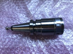 日研/NIKKEN スリムチャック 【スリムチャック】BT30-SK20-90