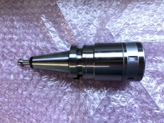 日研/NIKKEN スリムチャック 【スリムチャック】BT30-SK20-90