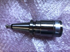 日研/NIKKEN スリムチャック 【スリムチャック】BT30-SK20-90