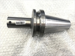 BIG ボーリングアーバー BT50-CK4-165