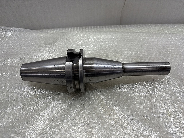 MST コレットホルダー BT50-DTB12-225