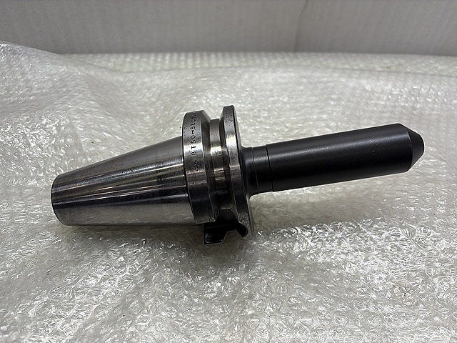 MST サイドロックホルダー BT50-SLC10-165