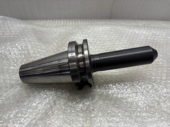 MST サイドロックホルダー BT50-SLC10-165