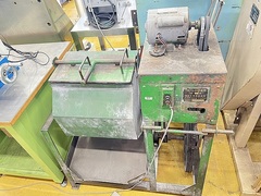 テーエム工販 バレル研磨機 TM-S3