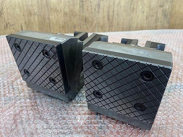 ナベヤ フリーバイス PV-3