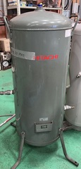 日立 サブタンク ST-150C