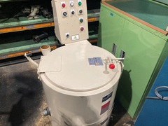 チップトン 遠心分離機 DR-18