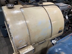 チップトン 回転バレル HS-R30X