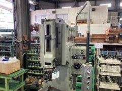 ヤマゲ スロッター MY230S