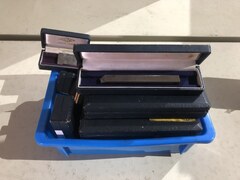 メーカー混在 ダイヤルバイト1山 様々なメーカーやサイズがあります。