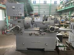 山田工機 内面研削盤 YIG-20-M