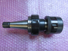 大昭和精機 BIG クイックチェンジホルダー MH40U-T35/M35-HMC32