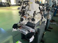 EWAG 工具研削盤 WS-11
