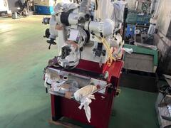 EWAG 工具研削盤 WS-11
