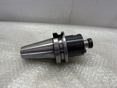 BIG フェイスミルアーバー BT50-FMC25.4-90