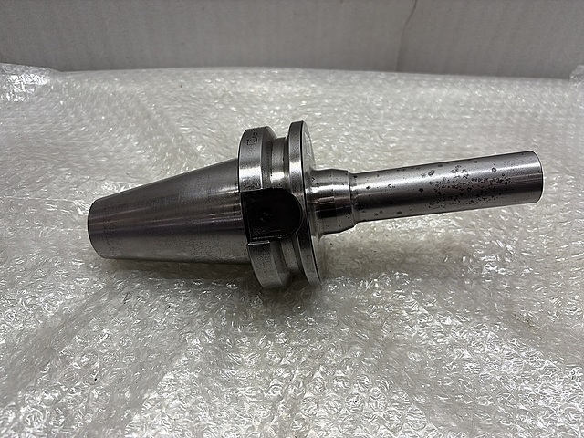 MST コレットホルダー BT50-DTB12-165
