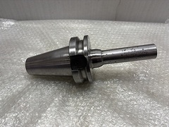 MST コレットホルダー BT50-DTB12-165