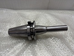 MST コレットホルダー BT50-DTB12-195