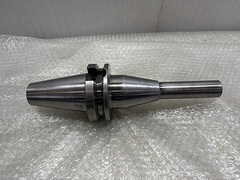 MST コレットホルダー BT50-DTB12-225