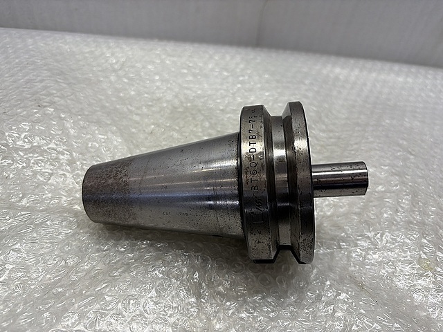 MST コレットホルダー BT50-DTB7-75