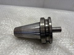 MST コレットホルダー BT50-DTB7-75