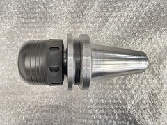 不二越 ミーリングチャック BT50-CHN32-105