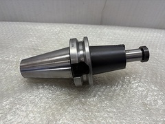 九州工具 フェイスミルアーバー BT50-SMA25.4-105