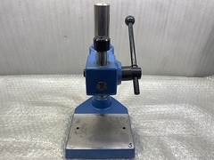 北総システムズ ハンドプレス K-02